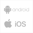 Android/iOS developer Android/iOS developer