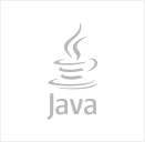 Java developer Java developer