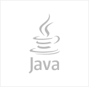 Java developer