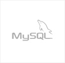 Mysql developer