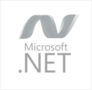 .NET developer