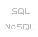 SQL developer