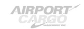 Airport Cargo