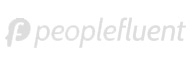 Peoplefluent