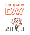 Annual Company day 2013