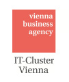 International B2B Software Days in Vienna