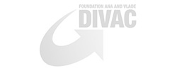 Foundation-Divac