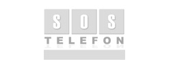 SOS telefon
