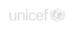 Unicef