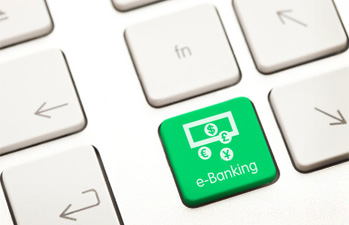 Banking solutions